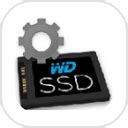 Western Digital Product Software Downloads .